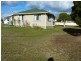 3 Esplanade, Triabunna TAS 7190