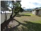 3 Esplanade, Triabunna TAS 7190