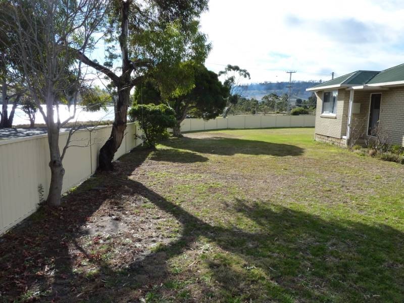 3 Esplanade, Triabunna TAS 7190