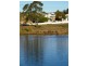 3 Esplanade, Triabunna TAS 7190
