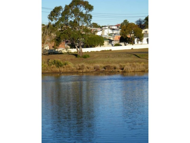 3 Esplanade, Triabunna TAS 7190