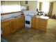3 Esplanade, Triabunna TAS 7190