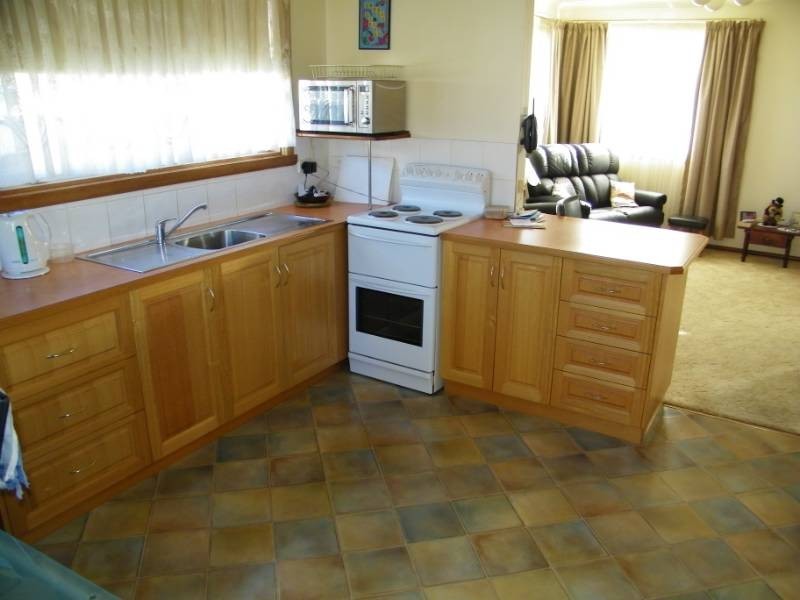 3 Esplanade, Triabunna TAS 7190