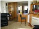 3 Esplanade, Triabunna TAS 7190
