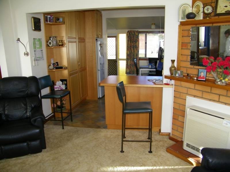 3 Esplanade, Triabunna TAS 7190