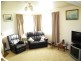 3 Esplanade, Triabunna TAS 7190