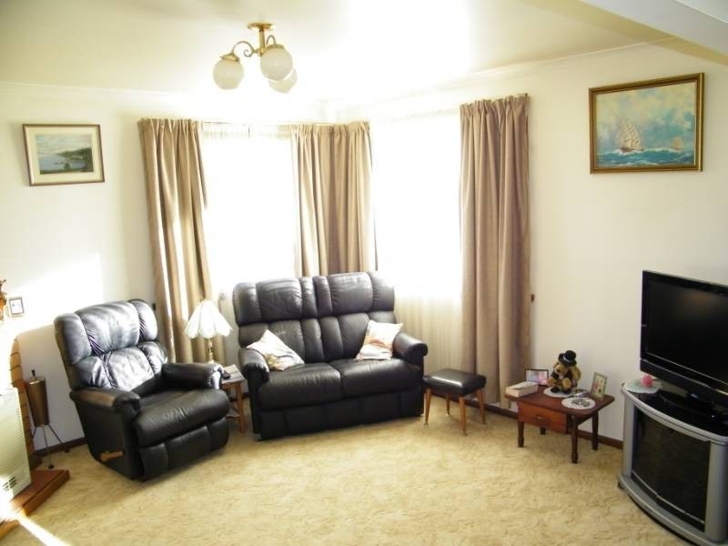 3 Esplanade, Triabunna TAS 7190