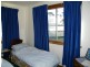 3 Esplanade, Triabunna TAS 7190