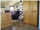 3 Esplanade, Triabunna TAS 7190