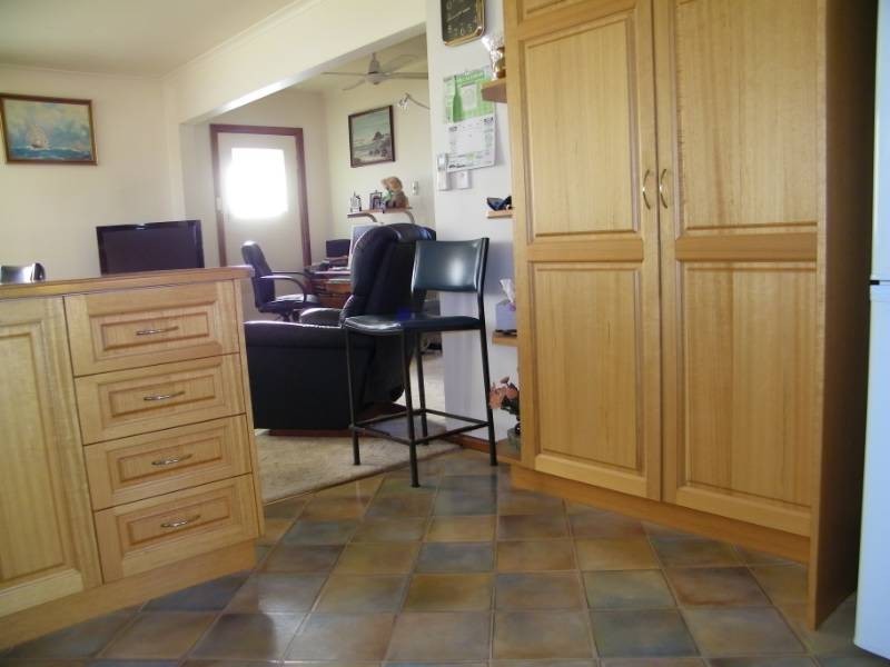 3 Esplanade, Triabunna TAS 7190