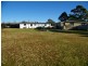 3 Esplanade, Triabunna TAS 7190