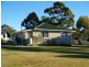 3 Esplanade, Triabunna TAS 7190