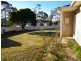 3 Esplanade, Triabunna TAS 7190