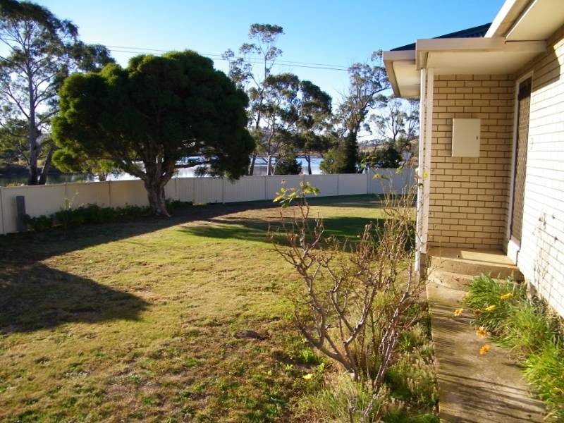 3 Esplanade, Triabunna TAS 7190