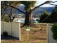 3 Esplanade, Triabunna TAS 7190