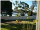 3 Esplanade, Triabunna TAS 7190