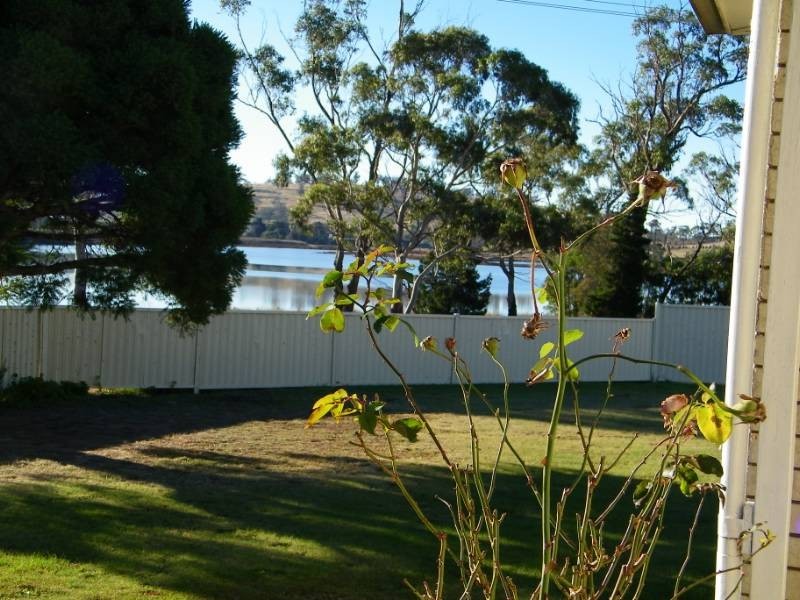 3 Esplanade, Triabunna TAS 7190