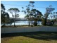 3 Esplanade, Triabunna TAS 7190