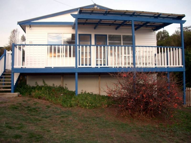 27 Spitfarm Road, Opossum Bay TAS 7023