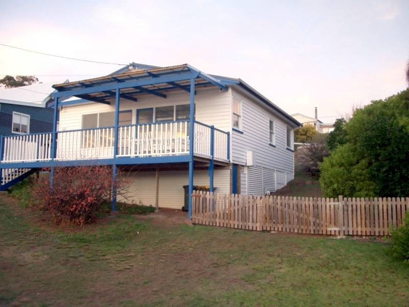 27 Spitfarm Road, Opossum Bay TAS 7023