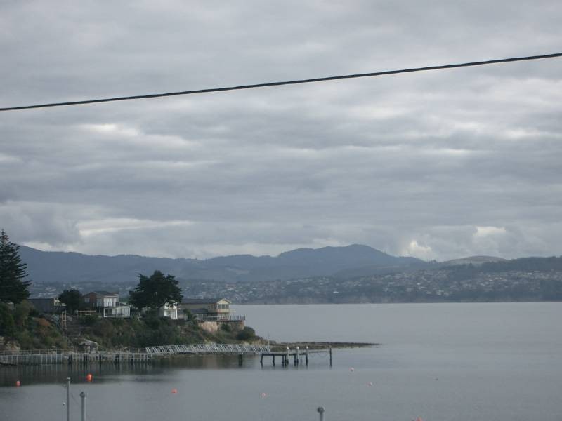 27 Spitfarm Road, Opossum Bay TAS 7023