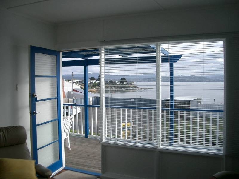 27 Spitfarm Road, Opossum Bay TAS 7023