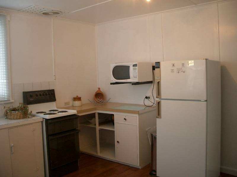 27 Spitfarm Road, Opossum Bay TAS 7023