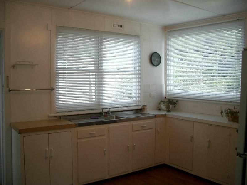 27 Spitfarm Road, Opossum Bay TAS 7023