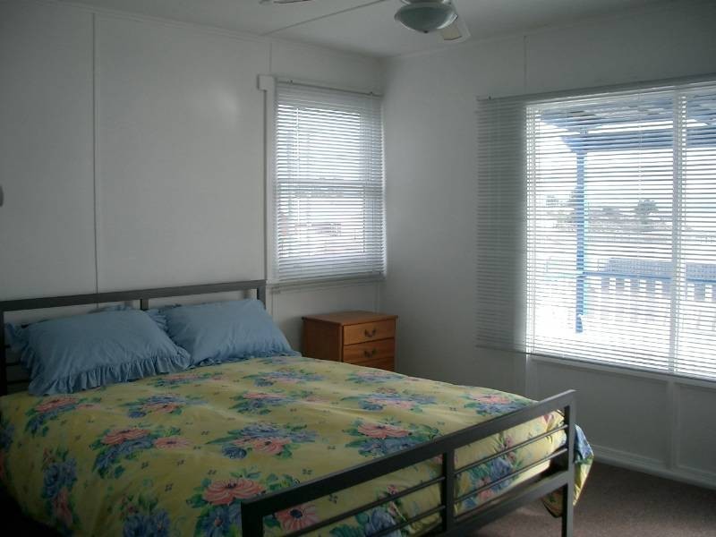 27 Spitfarm Road, Opossum Bay TAS 7023