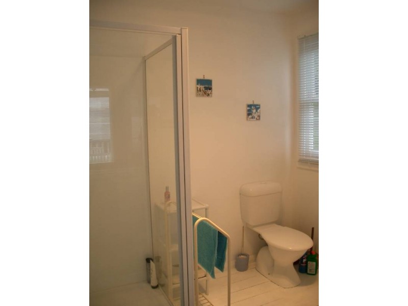 27 Spitfarm Road, Opossum Bay TAS 7023