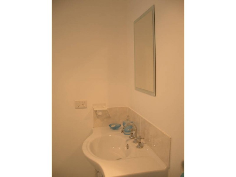 27 Spitfarm Road, Opossum Bay TAS 7023