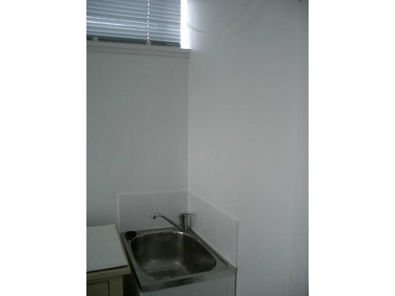 27 Spitfarm Road, Opossum Bay TAS 7023