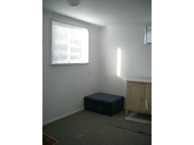 27 Spitfarm Road, Opossum Bay TAS 7023