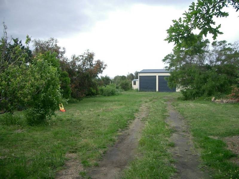 3454 South Arm Road, South Arm TAS 7022