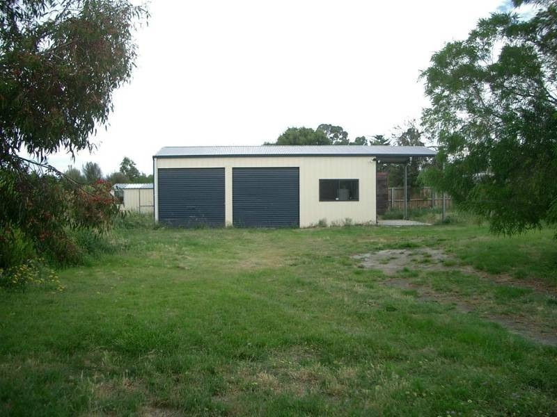 3454 South Arm Road, South Arm TAS 7022