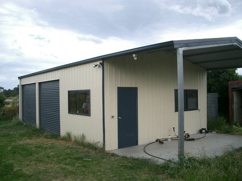 3454 South Arm Road, South Arm TAS 7022