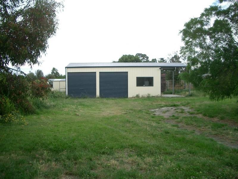 3454 South Arm Road, South Arm TAS 7022
