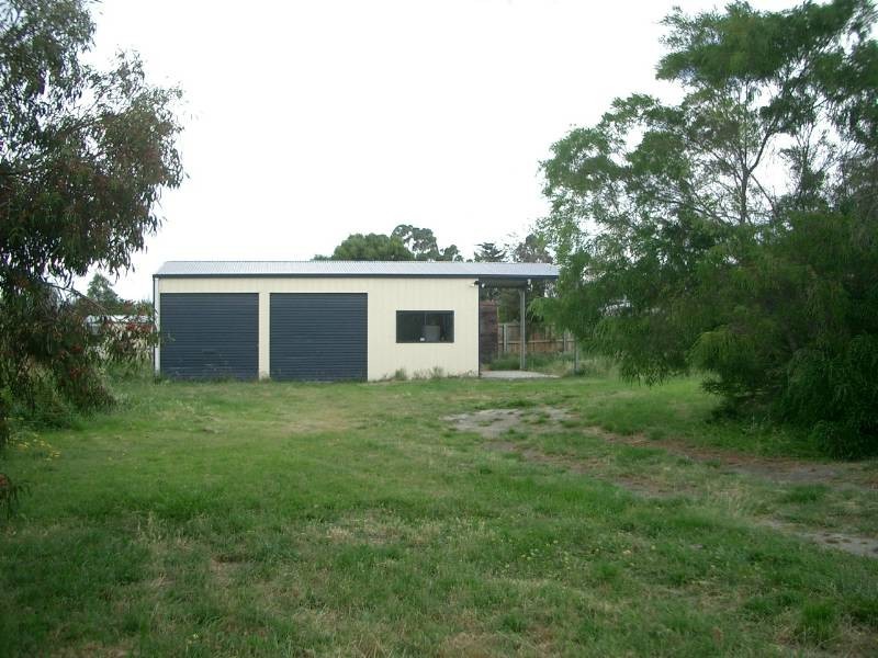 3454 South Arm Road, South Arm TAS 7022