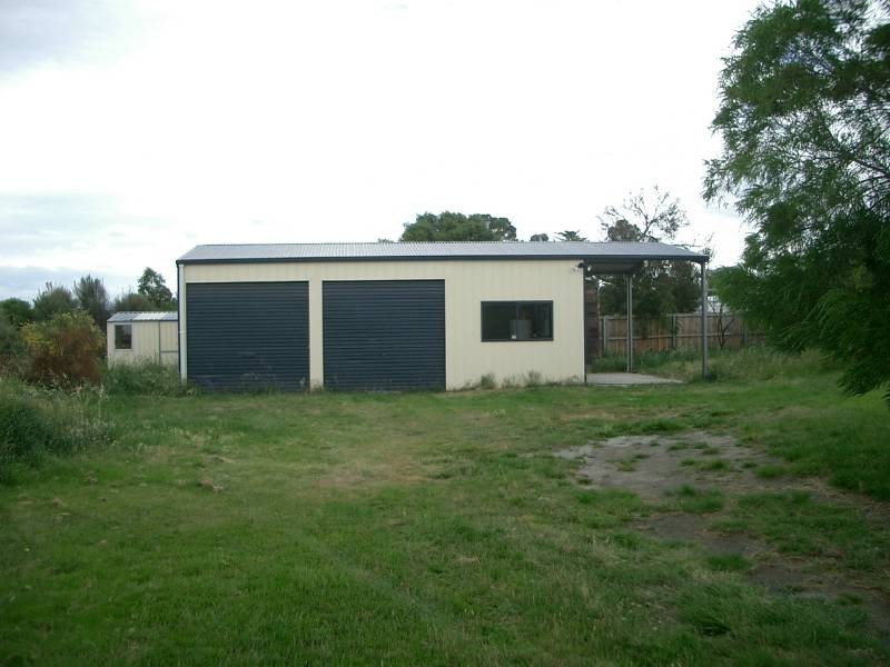 3454 South Arm Road, South Arm TAS 7022