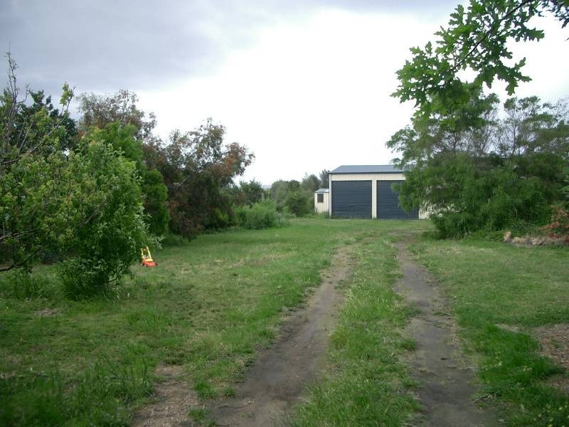 3454 South Arm Road, South Arm TAS 7022