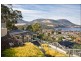 3 Peta Court, Old Beach TAS 7017