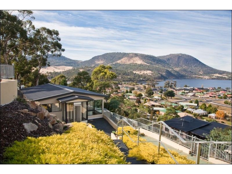 3 Peta Court, Old Beach TAS 7017