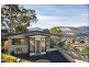 3 Peta Court, Old Beach TAS 7017