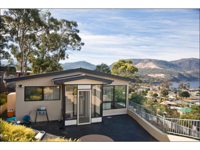 3 Peta Court, Old Beach TAS 7017