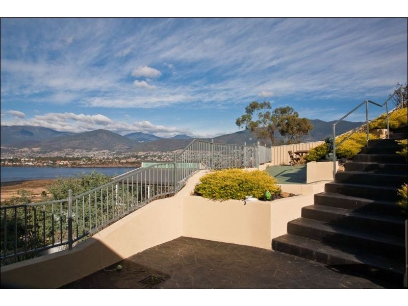 3 Peta Court, Old Beach TAS 7017