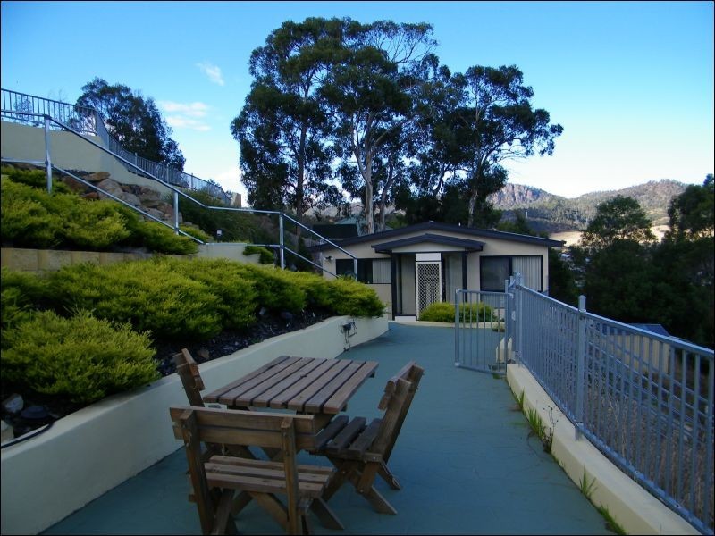 3 Peta Court, Old Beach TAS 7017