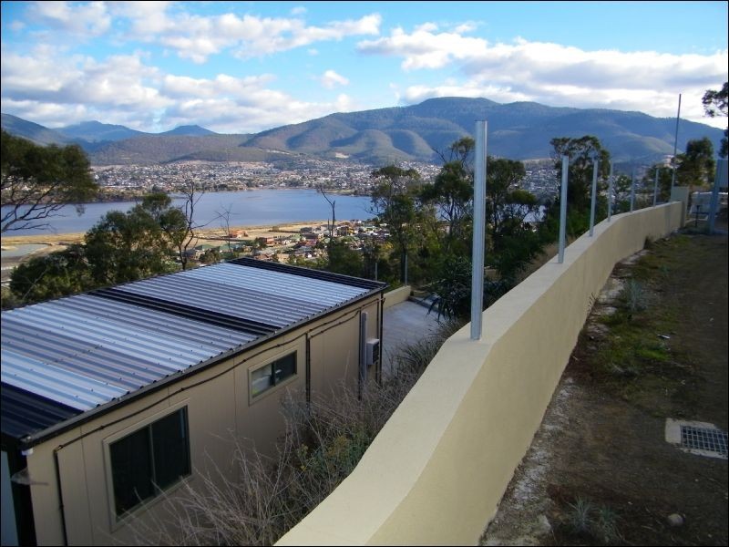 3 Peta Court, Old Beach TAS 7017