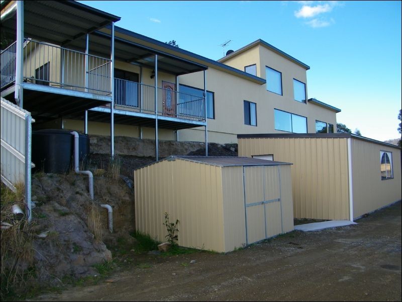 3 Peta Court, Old Beach TAS 7017