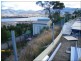 3 Peta Court, Old Beach TAS 7017