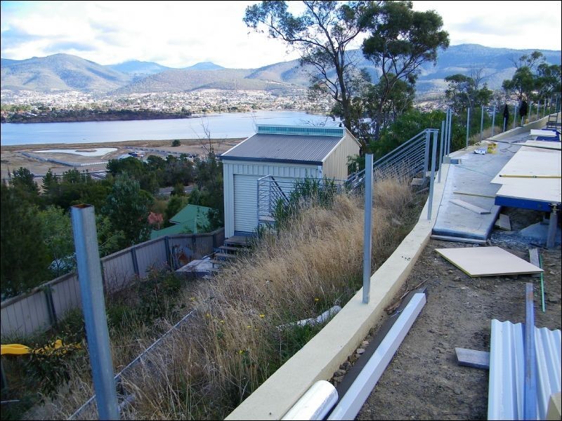 3 Peta Court, Old Beach TAS 7017